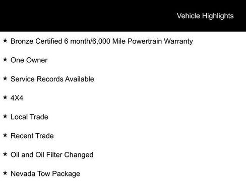 Used 2011 Nissan Xterra S w/ 4X4 Value Package image 4
