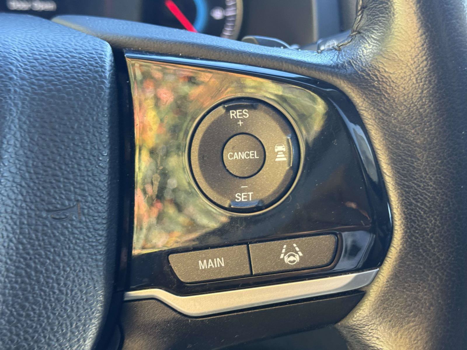 Used 2022 Honda Pilot Special Edition image 24