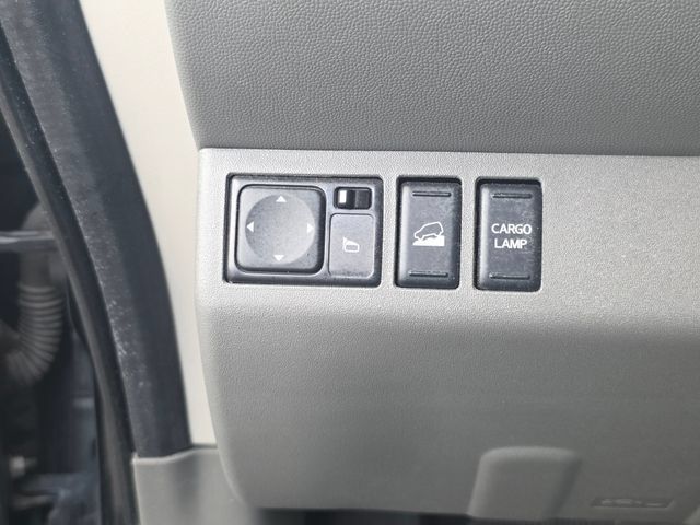 Used 2021 Nissan Frontier SV w/ Midnight Edition Floor Mats AWD/4WD image 27