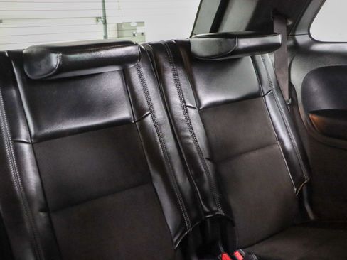 Used 2021 Dodge Durango GT image 29