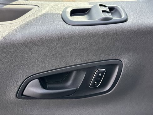 New 2026 Ford Transit 250 Base w/ Load Area Protection Package image 16