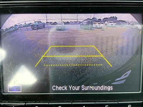 Used 2019 Honda HR-V LX image 26