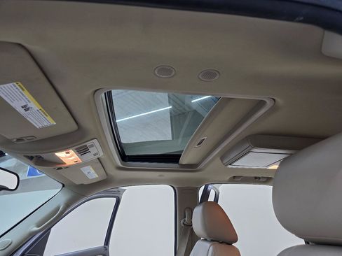 Used 2013 GMC Yukon Denali RWD image 40