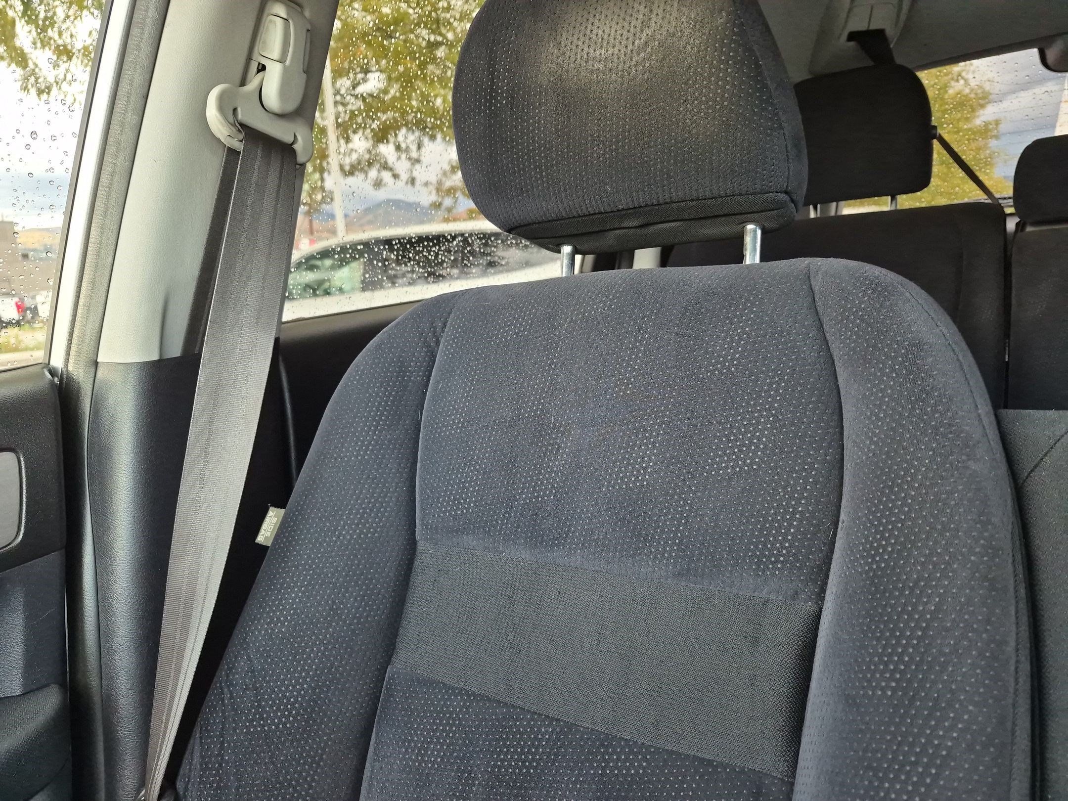 Used 2010 Honda CR-V EX image 33