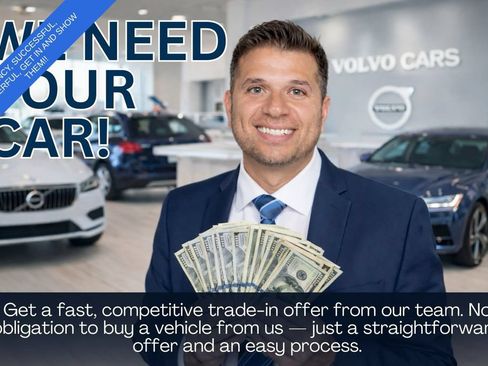 Used 2022 Porsche Cayenne AWD/4WD image 13