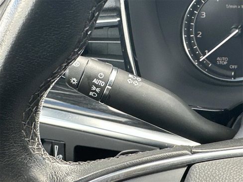 Used 2023 Cadillac XT5 Premium Luxury image 26