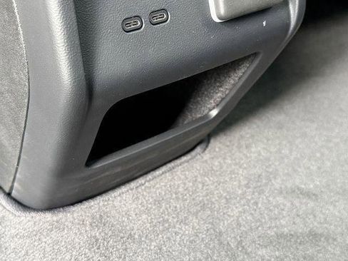 New 2025 Cadillac Optiq Sport 1 image 37