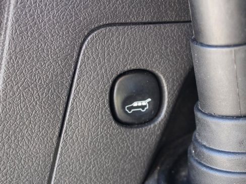 Used 2017 Ford Flex SEL w/ Equipment Group 202A FWD image 49