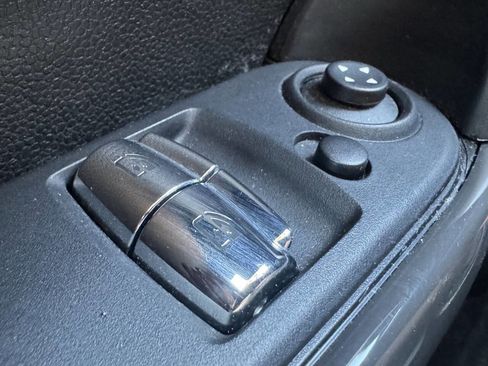 Used 2016 MINI Cooper 2-Door Hardtop FWD image 16