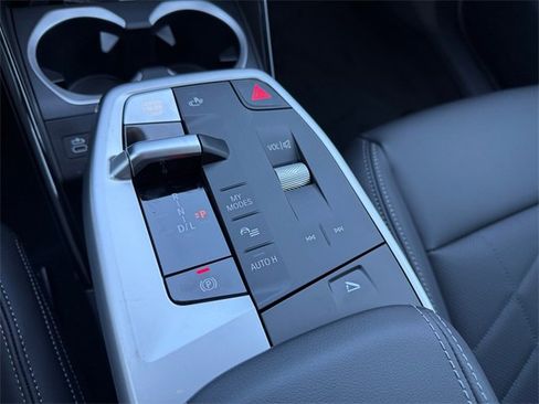 New 2026 BMW X1 xDrive28i w/ Technology Package image 21