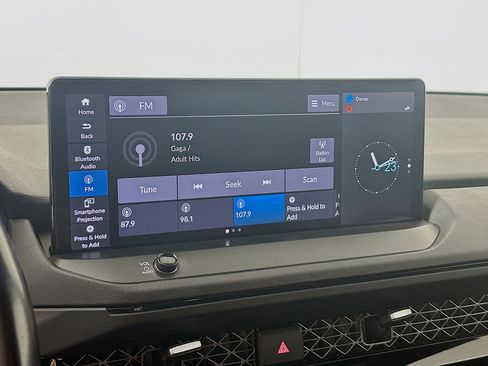 Used 2023 Honda Accord Sport image 19