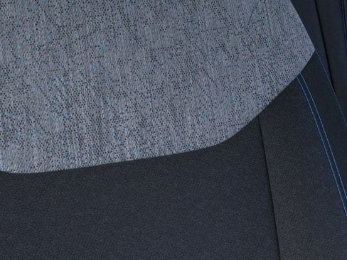 New 2025 Ford Maverick XLT w/ Equipment Group 302A image 43