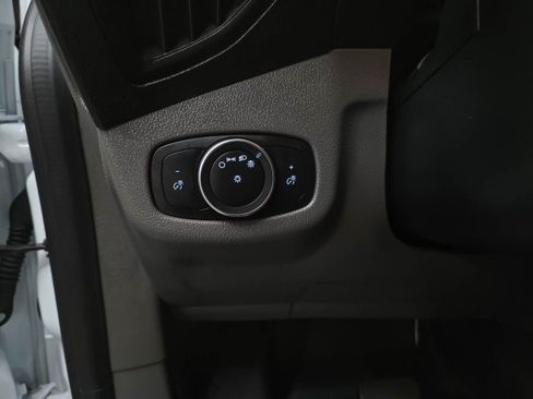Used 2022 Ford Transit Connect XL FWD image 29