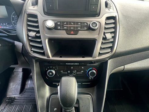 Used 2021 Ford Transit Connect XL image 14