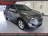 Used 2018 Chevrolet Equinox Premier image 5