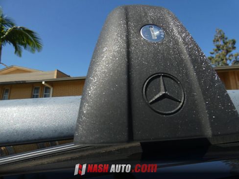 Used 2012 Mercedes-Benz GLK 350 4MATIC image 21
