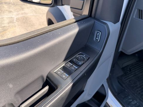 New 2026 Ford F450 XL w/ 360-Degree Camera Package image 14