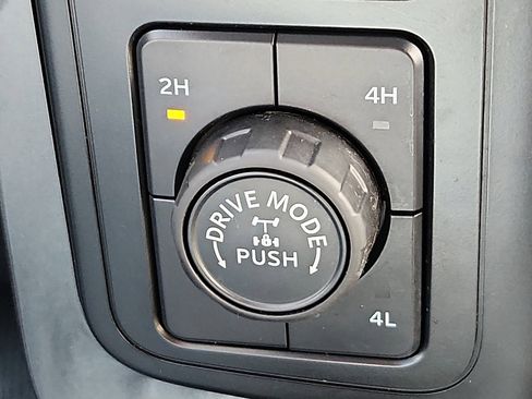 Used 2023 Ford F150 XLT w/ Equipment Group 302A High AWD/4WD image 24