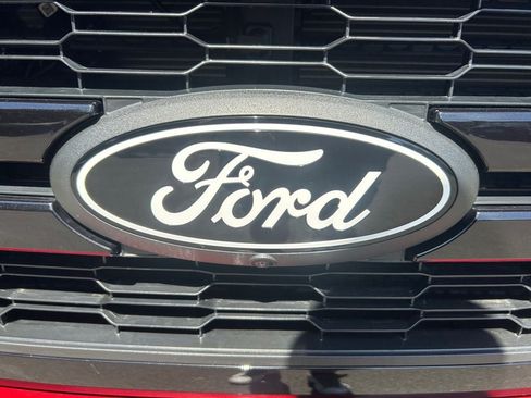 Used 2026 Ford F150 Lariat w/ Bed Utility Package AWD/4WD image 34