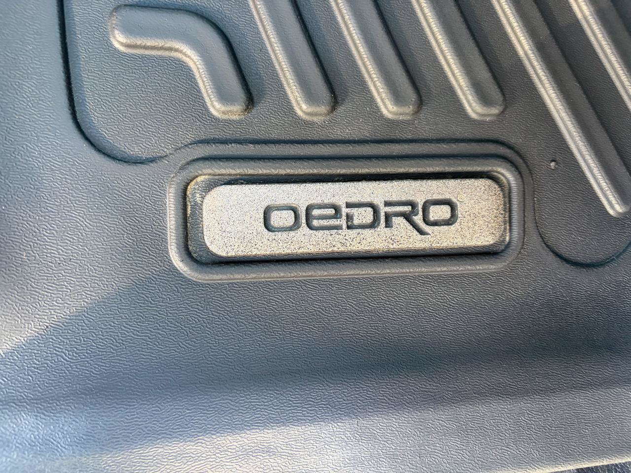 Used 2016 Ford F150 XL w/ Equipment Group 101A Mid AWD/4WD image 47