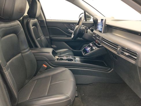 Used 2020 Lincoln Corsair AWD w/ Equipment Group 101A image 21