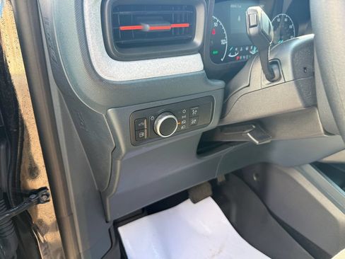 Used 2024 Ford Maverick XLT FWD image 19