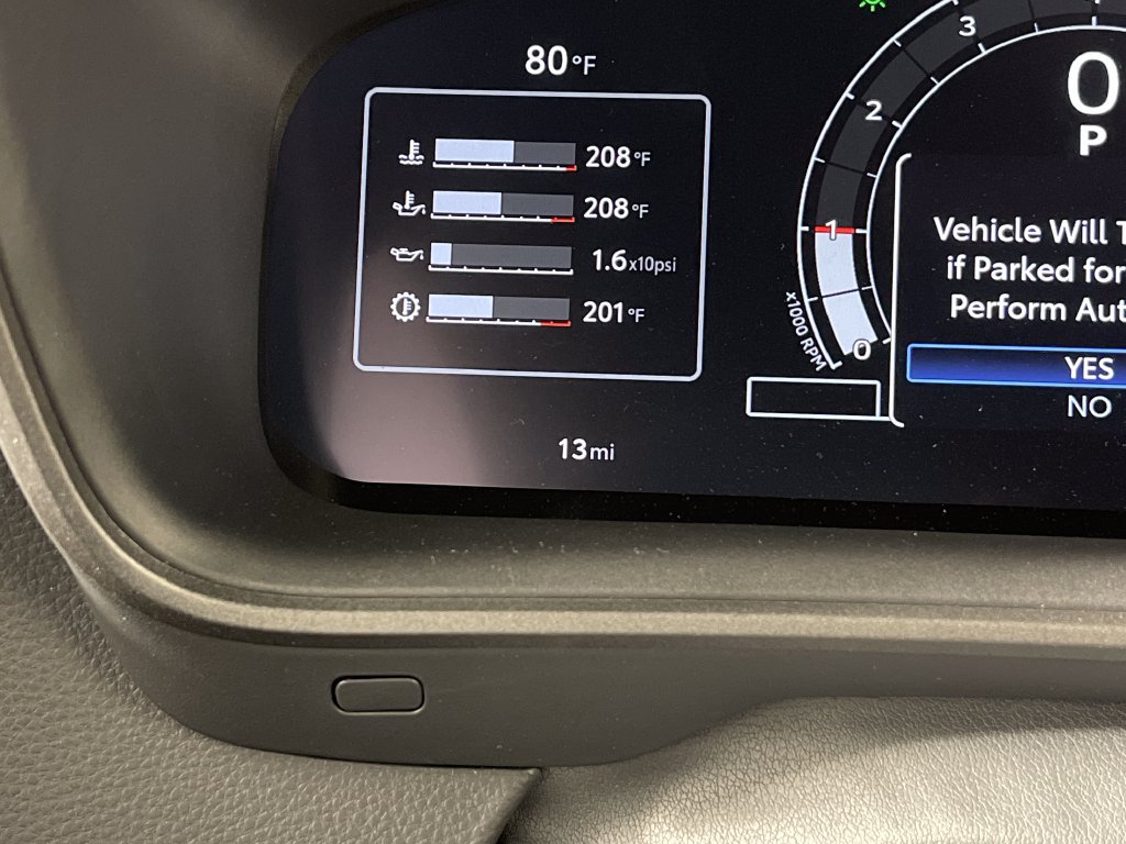 New 2026 Toyota Corolla GR AWD/4WD image 19