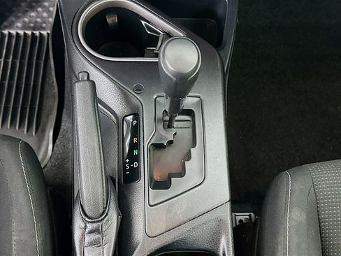 Used 2018 Toyota RAV4 LE image 23