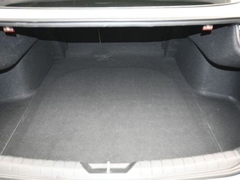 Used 2025 Hyundai Sonata SEL image 43