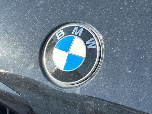 Used 2020 BMW 530i w/ Convenience Package RWD image 10