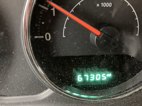 Used 2016 Jeep Wrangler Sport w/ Quick Order Package 23S image 10