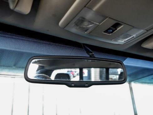 Used 2010 Ford F150 FX4 image 21