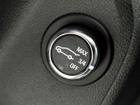 New 2026 Buick Envista Preferred w/ Convenience II Package image 27