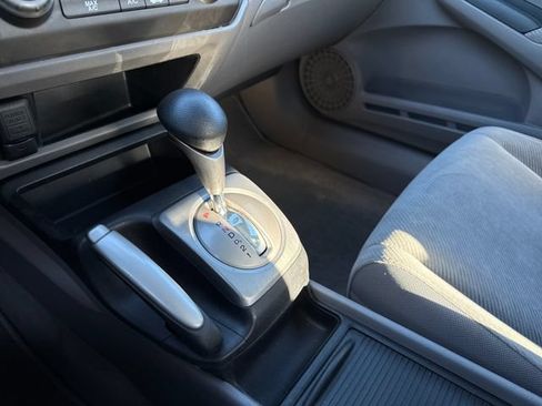 Used 2009 Honda Civic EX image 24