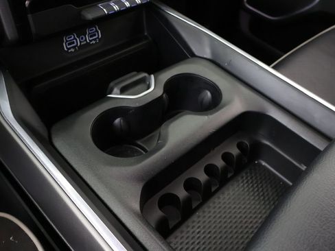 Used 2023 RAM 1500 Laramie AWD/4WD image 49