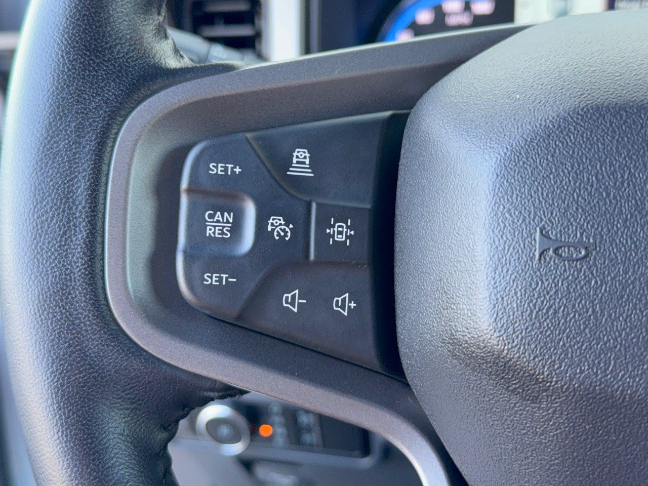 Used 2023 Ford Bronco Outer Banks AWD/4WD image 18