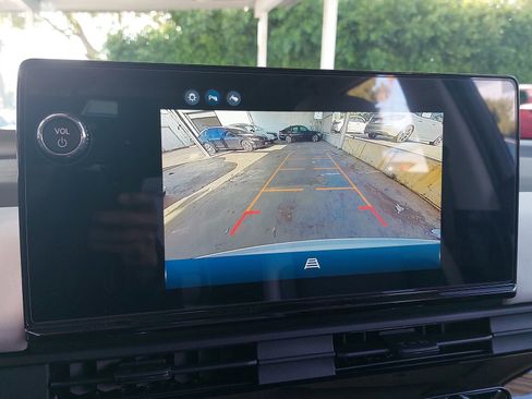 New 2026 Honda Prologue Touring image 23