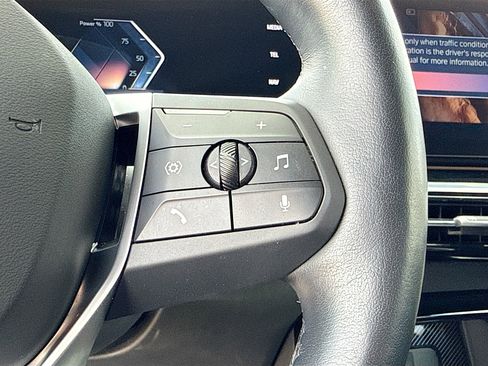 Used 2025 BMW X1 xDrive28i w/ Convenience Package image 38