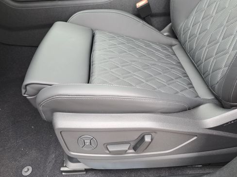 New 2026 Audi SQ5 Premium Plus AWD/4WD image 30