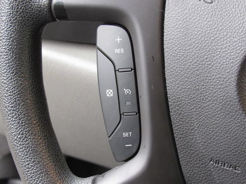 Used 2011 GMC Sierra 1500 W/T AWD/4WD image 22