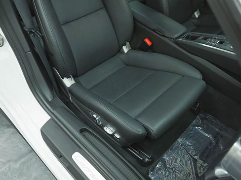 Used 2013 Porsche 911 Carrera 4S AWD/4WD image 81