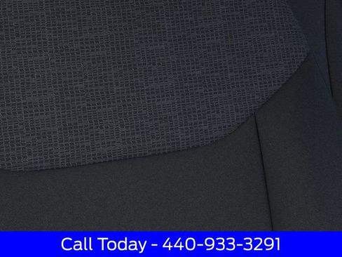 New 2026 Ford Maverick XL w/ 4K Tow Package image 19