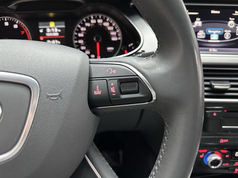 Used 2014 Audi A4 2.0T Premium Plus w/ Premium Plus Package image 22