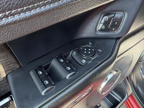 Used 2020 Ford Expedition Limited w/ Special Edition Package RWD image 24