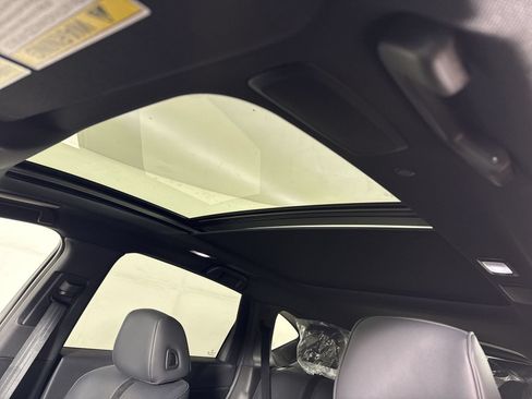 New 2026 Acura RDX A-Spec AWD/4WD image 18