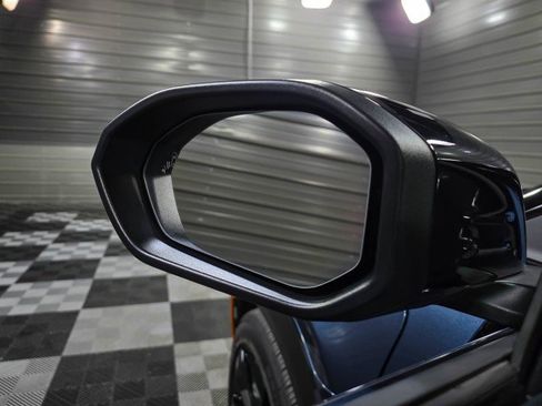 Used 2023 Fisker Ocean One image 32