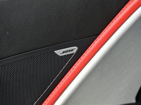Used 2019 Chevrolet Corvette Z06 RWD image 15