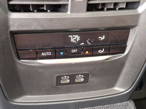 New 2026 BMW M3 w/ Executive Package image 8