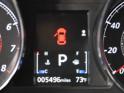 Used 2024 Mitsubishi Outlander Sport ES image 15