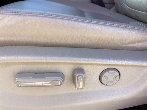 Certified 2023 Honda Odyssey EX-L image 24